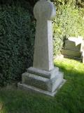 image of grave number 249407